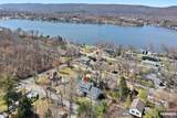 18 Tice Road - Photo 44