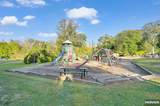 18 Tice Road - Photo 49