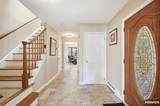18 Tice Road - Photo 6