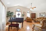 18 Tice Road - Photo 7