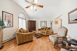18 Tice Road - Photo 8