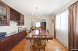 18 Tice Road - Photo 9
