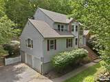 20 Indian Run Road - Photo 1