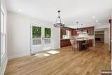 20 Indian Run Road - Photo 15