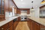 20 Indian Run Road - Photo 16