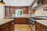 20 Indian Run Road - Photo 17