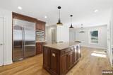 20 Indian Run Road - Photo 18