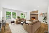 20 Indian Run Road - Photo 19