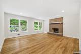 20 Indian Run Road - Photo 20
