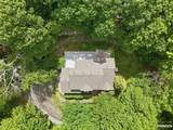 20 Indian Run Road - Photo 3