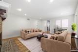 20 Indian Run Road - Photo 21