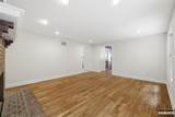 20 Indian Run Road - Photo 22
