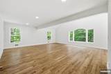 20 Indian Run Road - Photo 24