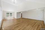 20 Indian Run Road - Photo 26