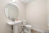20 Indian Run Road - Photo 27