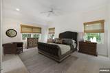 20 Indian Run Road - Photo 28
