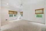20 Indian Run Road - Photo 29