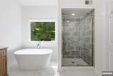 20 Indian Run Road - Photo 31