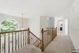 20 Indian Run Road - Photo 32