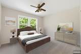 20 Indian Run Road - Photo 37