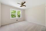 20 Indian Run Road - Photo 38
