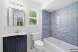 20 Indian Run Road - Photo 39