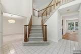 20 Indian Run Road - Photo 5