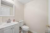 20 Indian Run Road - Photo 43