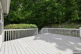 20 Indian Run Road - Photo 45