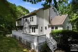 20 Indian Run Road - Photo 46