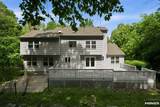 20 Indian Run Road - Photo 47