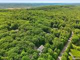 20 Indian Run Road - Photo 48