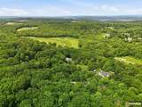 20 Indian Run Road - Photo 49