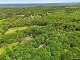 20 Indian Run Road - Photo 50