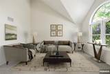 20 Indian Run Road - Photo 6