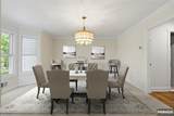 20 Indian Run Road - Photo 10