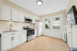 345 Davis Avenue - Photo 11