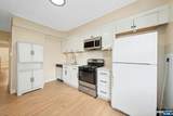 345 Davis Avenue - Photo 12