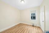 345 Davis Avenue - Photo 13