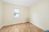 345 Davis Avenue - Photo 14