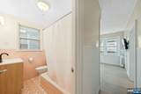 345 Davis Avenue - Photo 15