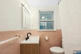345 Davis Avenue - Photo 16