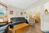 345 Davis Avenue - Photo 18