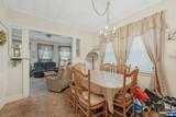 345 Davis Avenue - Photo 19