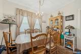 345 Davis Avenue - Photo 20