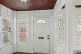 345 Davis Avenue - Photo 3
