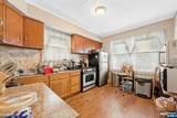 345 Davis Avenue - Photo 21