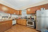 345 Davis Avenue - Photo 22