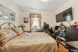 345 Davis Avenue - Photo 23