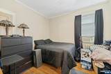 345 Davis Avenue - Photo 24